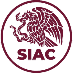 SIAC